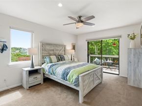 4801 Fern HOLW, Austin TX 78731