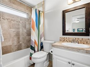 4801 Fern HOLW, Austin TX 78731
