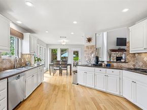 4801 Fern HOLW, Austin TX 78731