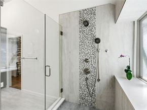 4801 Fern HOLW, Austin TX 78731