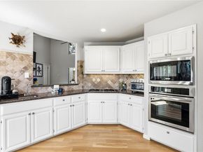 4801 Fern HOLW, Austin TX 78731