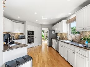 4801 Fern HOLW, Austin TX 78731