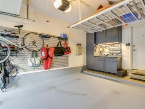 4801 Fern HOLW, Austin TX 78731