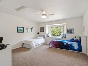 4801 Fern HOLW, Austin TX 78731
