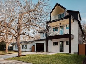 1300 Piedmont Ave, Austin TX 78757