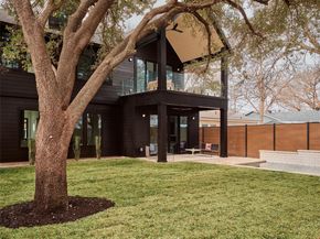 1300 Piedmont Ave, Austin TX 78757