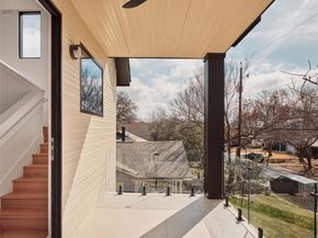 1300 Piedmont Ave, Austin TX 78757