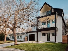 1300 Piedmont Ave, Austin TX 78757