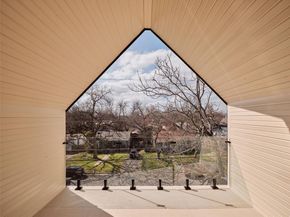 1300 Piedmont Ave, Austin TX 78757