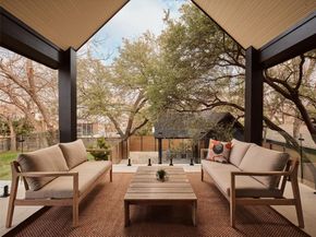 1300 Piedmont Ave, Austin TX 78757