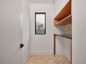 1300 Piedmont Ave, Austin TX 78757