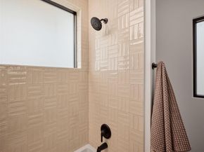 1300 Piedmont Ave, Austin TX 78757