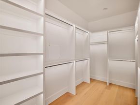 1300 Piedmont Ave, Austin TX 78757