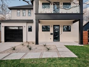 1300 Piedmont Ave, Austin TX 78757