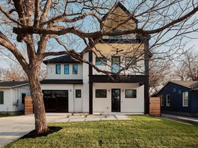 1300 Piedmont Ave, Austin TX 78757