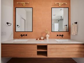 1300 Piedmont Ave, Austin TX 78757