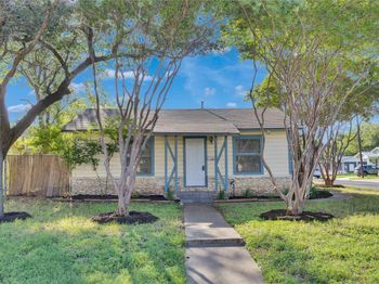 5006 Grover Ave