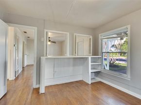 5006 Grover Ave, Austin TX 78756