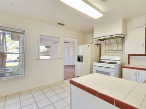 5006 Grover Ave, Austin TX 78756