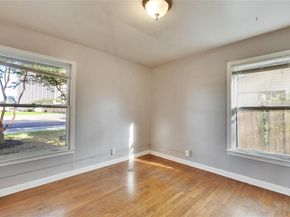 5006 Grover Ave, Austin TX 78756