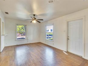 5006 Grover Ave, Austin TX 78756