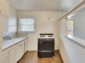 5006 Grover Ave, Austin TX 78756