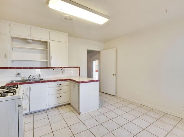 5006 Grover Ave, Austin TX 78756