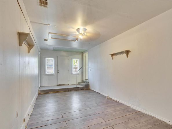 5006 Grover Ave, Austin TX 78756