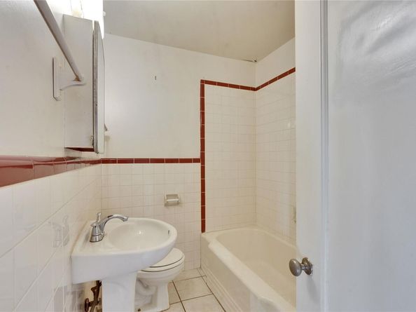 5006 Grover Ave, Austin TX 78756