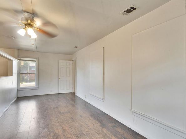 5006 Grover Ave, Austin TX 78756