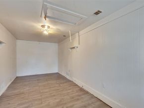 5006 Grover Ave, Austin TX 78756