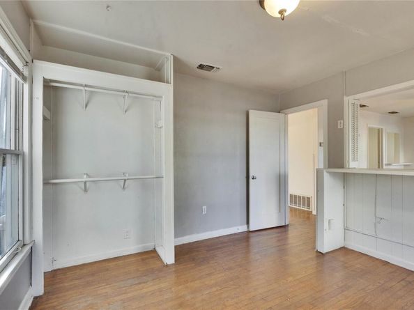 5006 Grover Ave, Austin TX 78756