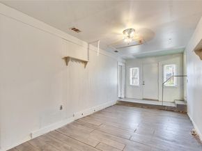 5006 Grover Ave, Austin TX 78756