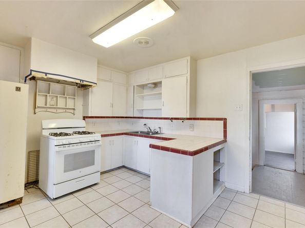 5006 Grover Ave, Austin TX 78756