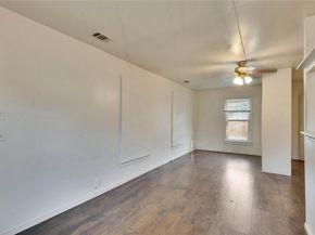 5006 Grover Ave, Austin TX 78756