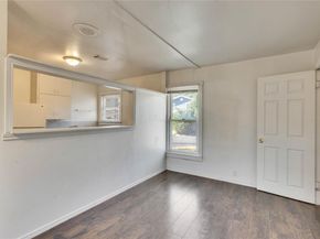 5006 Grover Ave, Austin TX 78756