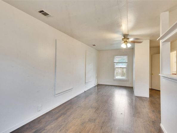 5006 Grover Ave, Austin TX 78756