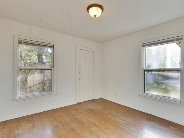 5006 Grover Ave, Austin TX 78756