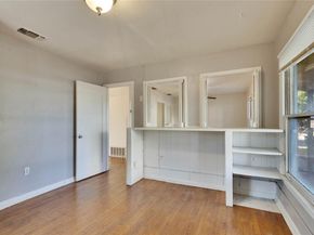 5006 Grover Ave, Austin TX 78756