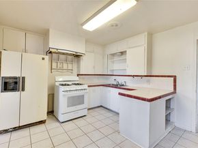 5006 Grover Ave, Austin TX 78756