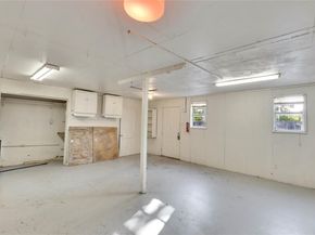 5006 Grover Ave, Austin TX 78756