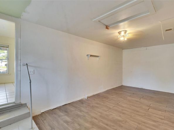 5006 Grover Ave, Austin TX 78756