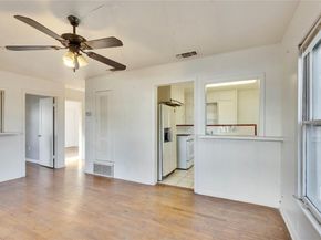 5006 Grover Ave, Austin TX 78756