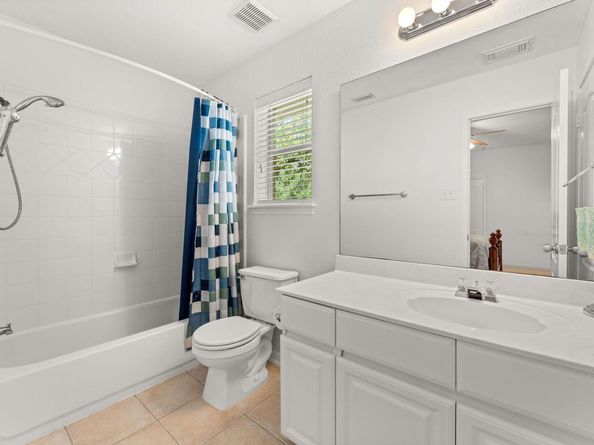 3306 Texana CT, Round Rock TX 78681