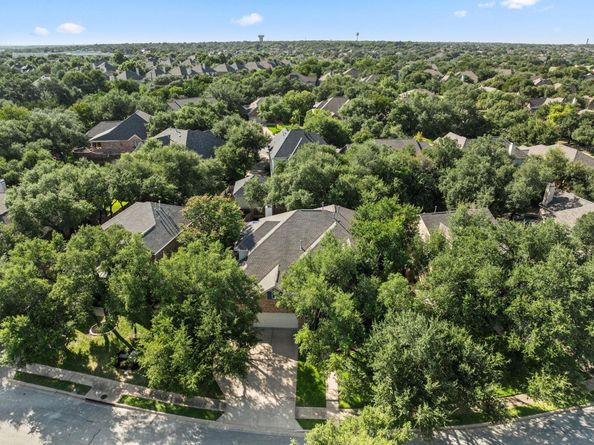 3306 Texana CT, Round Rock TX 78681