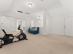 3306 Texana CT, Round Rock TX 78681