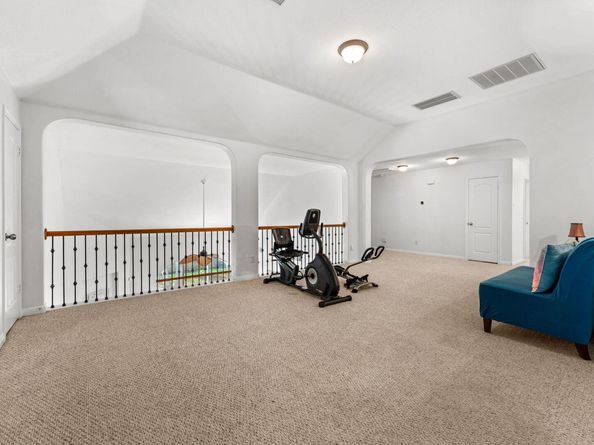 3306 Texana CT, Round Rock TX 78681