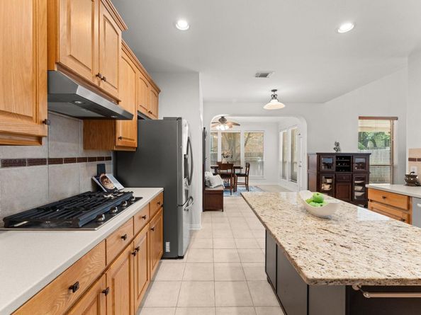 3306 Texana CT, Round Rock TX 78681