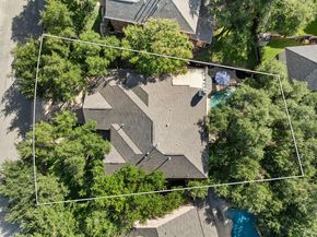 3306 Texana CT, Round Rock TX 78681
