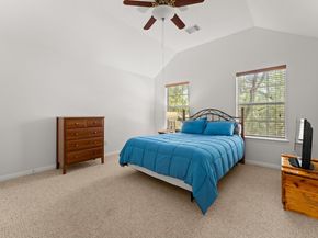 3306 Texana CT, Round Rock TX 78681